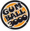 gumball-logo.jpg