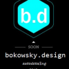 Bokowsky