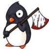pingwinmorderca