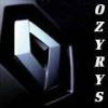 Ozyrys