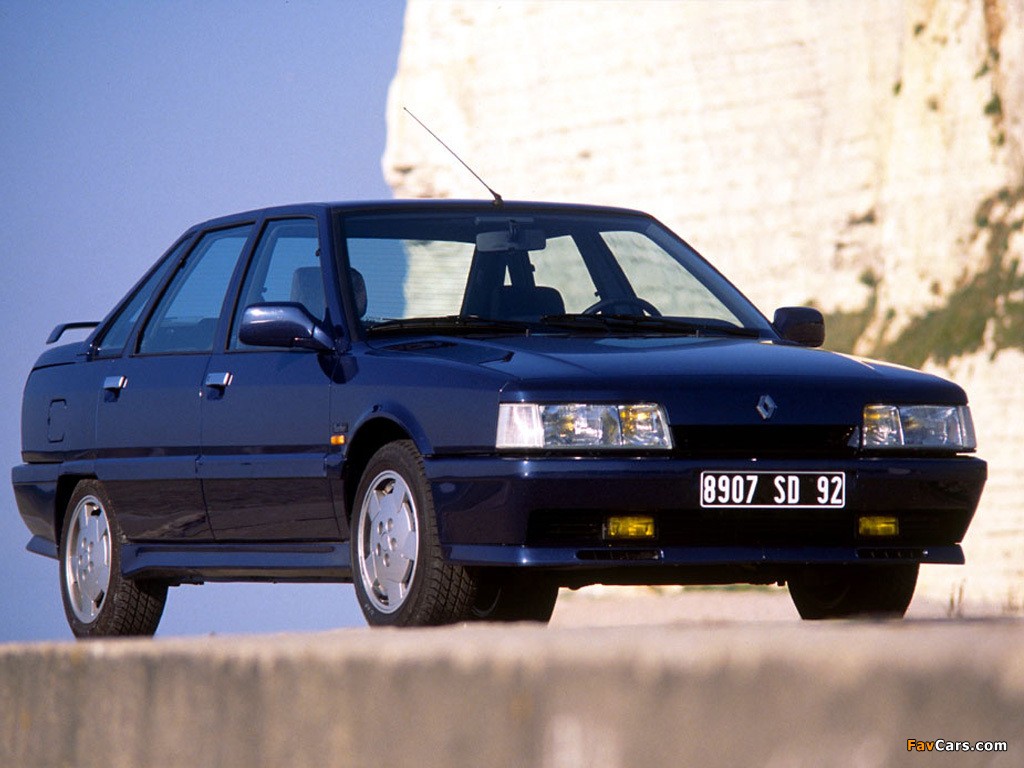 images_renault_21_1989_1